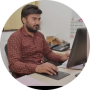 freelancers-in-India-Accounting-Porvorim-Satya-Narayan