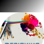 freelancers-in-India-Logo-Design-Lagos,-Nigeria-Okon-Saviour-