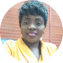 freelancers-in-India-Frontend-Development-Jibowu-Ajayi-Esther-Abosede-