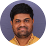 freelancers-in-India-WordPress-Ahmedabad-Dhaval-Patel