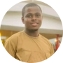 freelancers-in-India-Frontend-Development-Ajegunle-Alabi-Yusuf