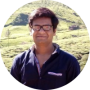 freelancers-in-India-Full-Stack-Development-Surat-Vikesh-vaghela