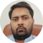 freelancers-in-India-Accounting-Nawa-Bajrang-lal-kumawat