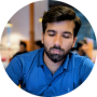 freelancers-in-India-Graphic-Design-Multan-Haroon-Malik