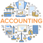 freelancers-in-India-Accounting-Delhi-sameer-kumar
