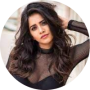 freelancers-in-India-Translation-Mumbai-trisha-sri