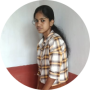 freelancers-in-India-Data-Entry-Kerala-justina-k-kizhakkel