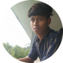 freelancers-in-India-Engineering-Nagapattinam-AJAY.A