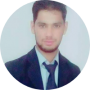 freelancers-in-India-Digital-Marketing-Dehradun-akash-singh-