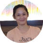freelancers-in-India-Social-Media-Management-Cebu-City-Cristyl-Irish-Ferrer
