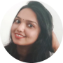 freelancers-in-India-Digital-Marketing-Thiruvananthapuram-Twincy-R