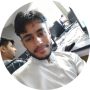freelancers-in-India-Website-Design-karachi-Muhammad-Tayyab