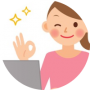 freelancers-in-India-Communications-Koppal-Jyothi-Jyo-Dalabanjan