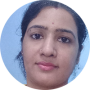 freelancers-in-India-Digital-Marketing-Varanasi-Nupur-Dave