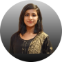 freelancers-in-India-Social-media-marketing-Patna-Riya-Sinha