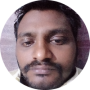 freelancers-in-India-Medical-Writing-Hyderabad-Satish-kumar