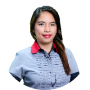 freelancers-in-India-Social-Media-Management-Valencia-City-Garnette-Zea-Beltran