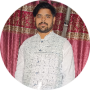freelancers-in-India-Full-Stack-Development-Mathura-Hari-narayan-Sharma