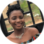 freelancers-in-India-Social-Media-Management-Akure-Adeoye-Oluwatimileyin