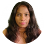 freelancers-in-India-Social-Media-Management-Bangalore-Shruthi-M-S