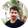 freelancers-in-India-Videography-Malda-Gourab-sarkar