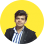 freelancers-in-India-Technical-Writing-New-Delhi-Prabhat-Kumar-Jha