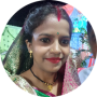 freelancers-in-India-Typing-Bhopal-Priyanka-Mandal