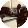 freelancers-in-India-WordPress-Osogbo-Ajobo-Barnabas