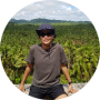 freelancers-in-India-website-developer-Cebu-City-Daniellyn-Camocamo