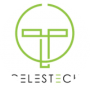 freelancers-in-India-Digital-Marketing/SEO-Training-/-Teacher-Akure-Celestech-