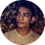 freelancers-in-India-Photoshop-Jajpur,-Odisha-Gyanaranjan-Sahu