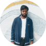 freelancers-in-India-SQL-Bengaluru-Hanumanthappa-N
