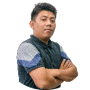 freelancers-in-India-Backend-Development-Cebu-Arthur-Medellin-II