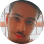 freelancers-in-India-Typing-PARIYARAM-AKSHAY-ASHOK