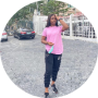 freelancers-in-India-Freelancer-HR-Lagos-Edet-Mercy