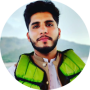 freelancers-in-India-Website-Management-Kohat-Shahab-Ali