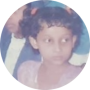 freelancers-in-India-Accounting-Ernakulam-Sandra-xavier-