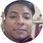 freelancers-in-India-Article-Writing-Kanpur-Vikas-Singh