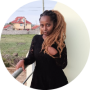 freelancers-in-India-WordPress-Nairobi-Victoria-Makena