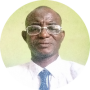 freelancers-in-India-Transcription-Lagos-Olaniyan-Semiu-Adedayo-
