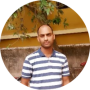 freelancers-in-India-Web-Development-Bhubaneswar-Mayuresh-Das