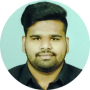 freelancers-in-India-Chartered-Accountant-Hyderabad-Karthik