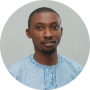 freelancers-in-India-React.js-Abuja,-Nigeria-Mukhtar-Adaji