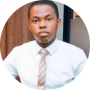 freelancers-in-India-Content-Writing-Lagos-Ibrahim-Muhammad-Armayau