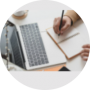 freelancers-in-India-Blog-Writing-Lahore-Saba-Aslam