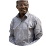 freelancers-in-India-Content-Writing-Ilorin-Abiola-Abiodun