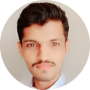 freelancers-in-India-SEO-Pakistan-Umer-Daraz-