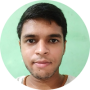 freelancers-in-India-Website-Design-Vadodara,-Gujarat-Jadav-Ronil-