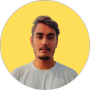 freelancers-in-India-Digital-Marketing-Pune-Swapnil-Janvar