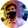 freelancers-in-India-SEO-Thakurgaon-Md-Sabuz-Ali